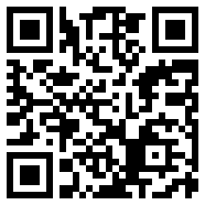 掌上公交app辽阳