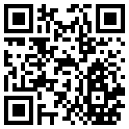 pydroid3汉化