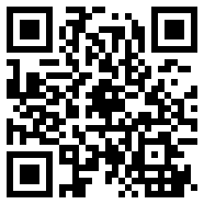 TAPTAP官网正版下载无限阅读币版