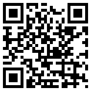 英语四级作文app