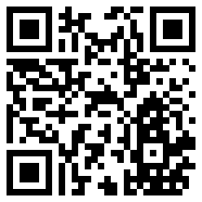 USA直装科技