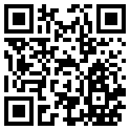 read熊安卓下载真人版安卓破解视频版app