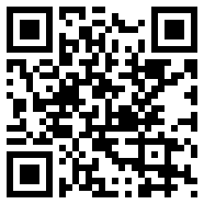 baseapk1