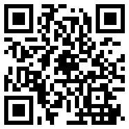 read熊安卓下载真人版安卓破解视频版Web3.0版