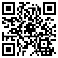 steam夏日狂想曲补丁教程正式版