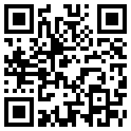 read熊安卓下载真人版安卓破解视频版Web1.0版