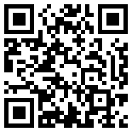 gmod盖瑞模组手机版下载