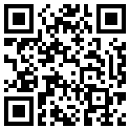 原神所有角色大全
