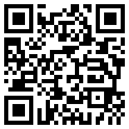 疯狂动物园破解版永久vip无广告Web2.0版