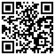 上学吧app下载