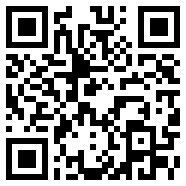 小鹿陪玩改名叫啥了安装免广告