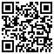 gmail邮箱