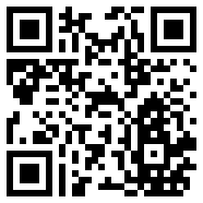 趣豆壳新版v1.6.3