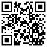 中国网络电视台appApp