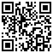 秦丝进销存库存仓库管理app