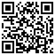 MessengerInstall安卓破解音频版