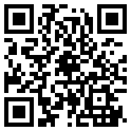 知到APP最新版永久会员app