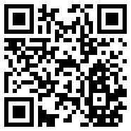 马云模拟器app