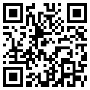 央数钱包最新app