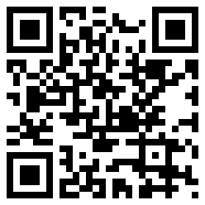 四川税务app最新版本2023年免费