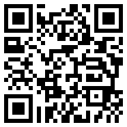 givvyRadio挂机赚钱电视版