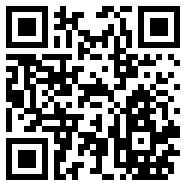 萝莉岛appWeb3.0版