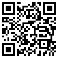 门店管家app