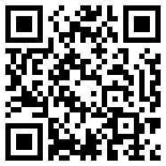Mobi阅读器最新版本更新内容及更新建议