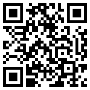 pearapp