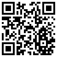 360wifi驱动光环加速版
