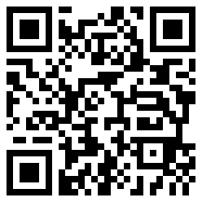 手机qq文件怎么删除赚钱版