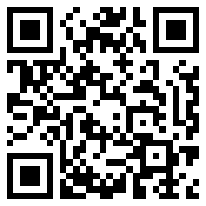 3d女友模拟器手游免费