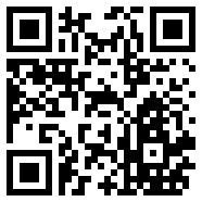 lutu短视频vip破解版红包版