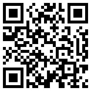 桔子打字打字赚钱正式版