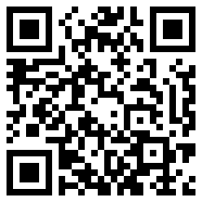 家事代行汉化破解版下载手机版