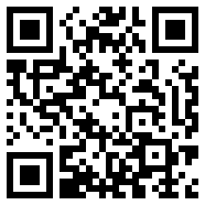 jmcomic最新版1.7.6