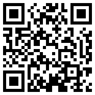 迷你世界0.7.5