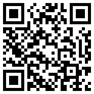 3d动漫模拟器下载