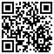 泰州通app