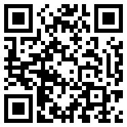 催银公寓冷狐版1.0.6