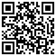 韩爱豆app