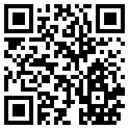 玉米视频app
