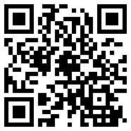 bilibili手表版apk