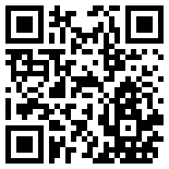 read修复工具下载新手攻略5G版安卓破解季节版