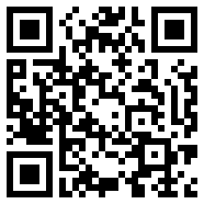 华为应用市场(华为海外版软件商店最新版apk)下载v13.5.1.301无广告版