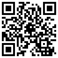 pubg免费直装科技无卡密轻量版