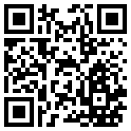 txpro破解切换正版系统
