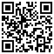 f2d5.vip2.2.8版本