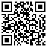 67194视频网址发布