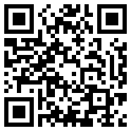 mdapp01tv视频汉化版